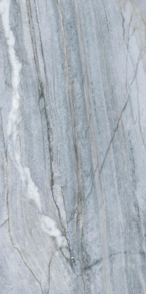 Плитка Stargres Niagara blue 60x120 