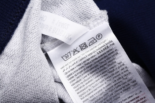 Світшот для хлопчика Blue Seven р.98 попелястий 817611 X * 98 