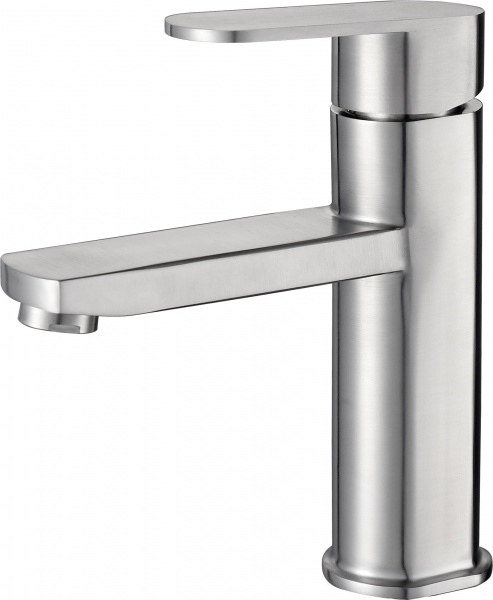 Смеситель для умывальника Mixxen Fremont MXIN0639