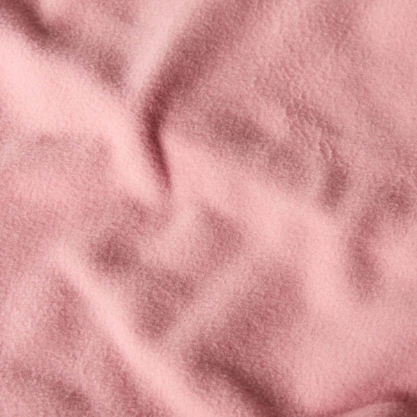 Джемпер THE NORTH FACE W 100 GLACIER FZ - EU NF0A855OI0R1 р.XL розовый