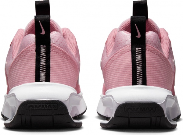 Кроссовки Nike AIR MAX INTRLK LITE DH9393-601 р.38,5 розовый