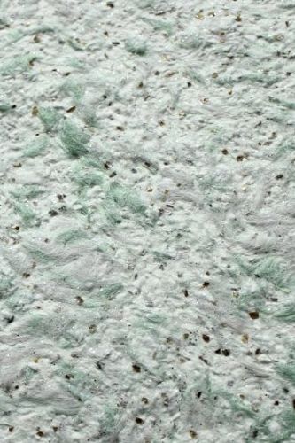 Рідкі шпалери Bioplast 417 1 кг 