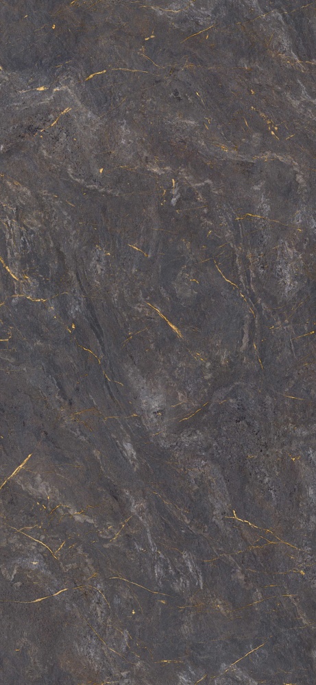 Стільниця SWISS KRONO 6068/SA вологостійка 4100x600x38 мм камінь аурум