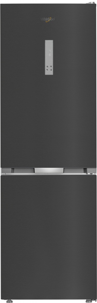 Холодильник Whirlpool ХWHK 26362 XBR4U