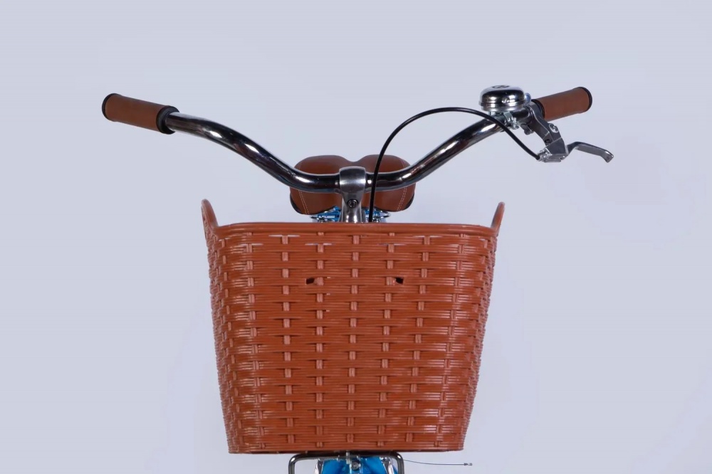 Велосипед Dorozhnik 28