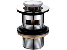 Аксесуари та комплектуючі для змішувачів