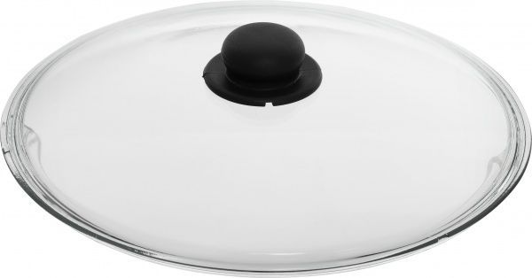 Кришка 32 см 33460232 Ballarini