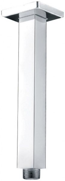 Кронштейн стельовий для душу Aqua Rodos 007CP