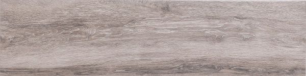 Плитка TAU Ceramica Форевер оліво 25x100 