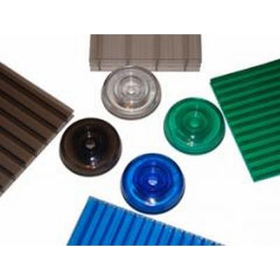 Термошайба 50 шт.