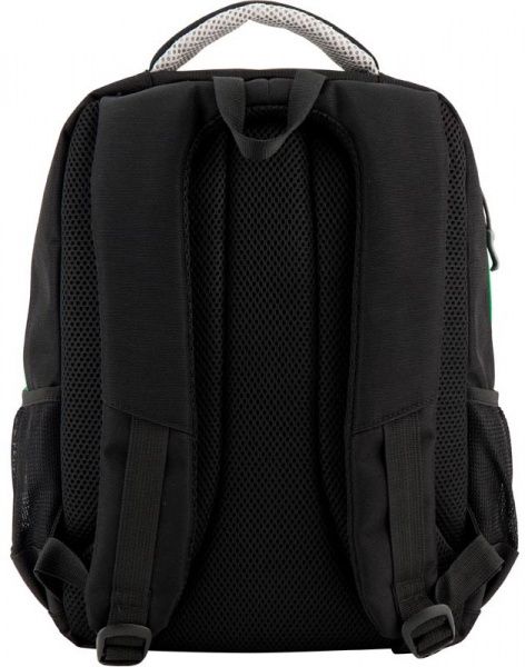 Рюкзак школьный GoPack 114