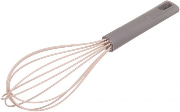 Набор для выпекания 3 шт., персиковый Flamberg Smart Kitchen