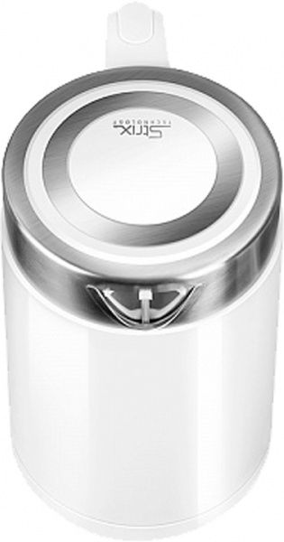 Електрочайник Redmond RK M129 