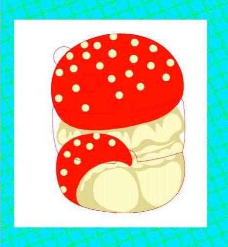 Книга Супрун О. «Развиваючі пазли-розглядачки. Хто сховався в лісі?» 978-966-936-711-2