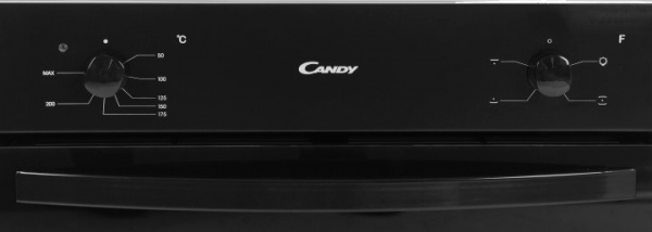 Духовой шкаф Candy FCS100N/E