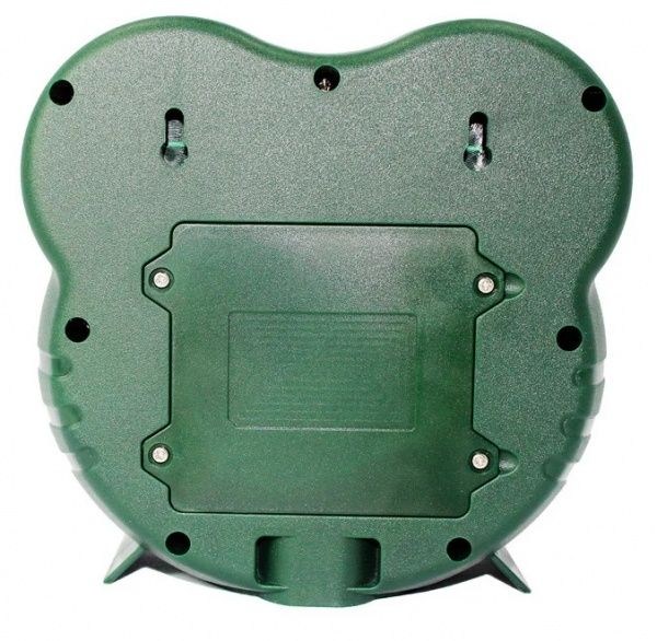 Отпугиватель птиц Air Home Comfort GH-503