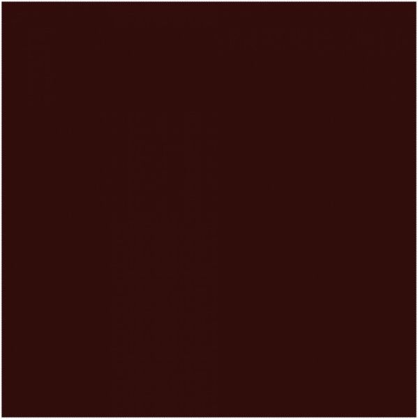 Эмаль Maxi Color аэрозольная RAL 8017 RAL 8017 шоколадно-коричневый глянец 400 мл