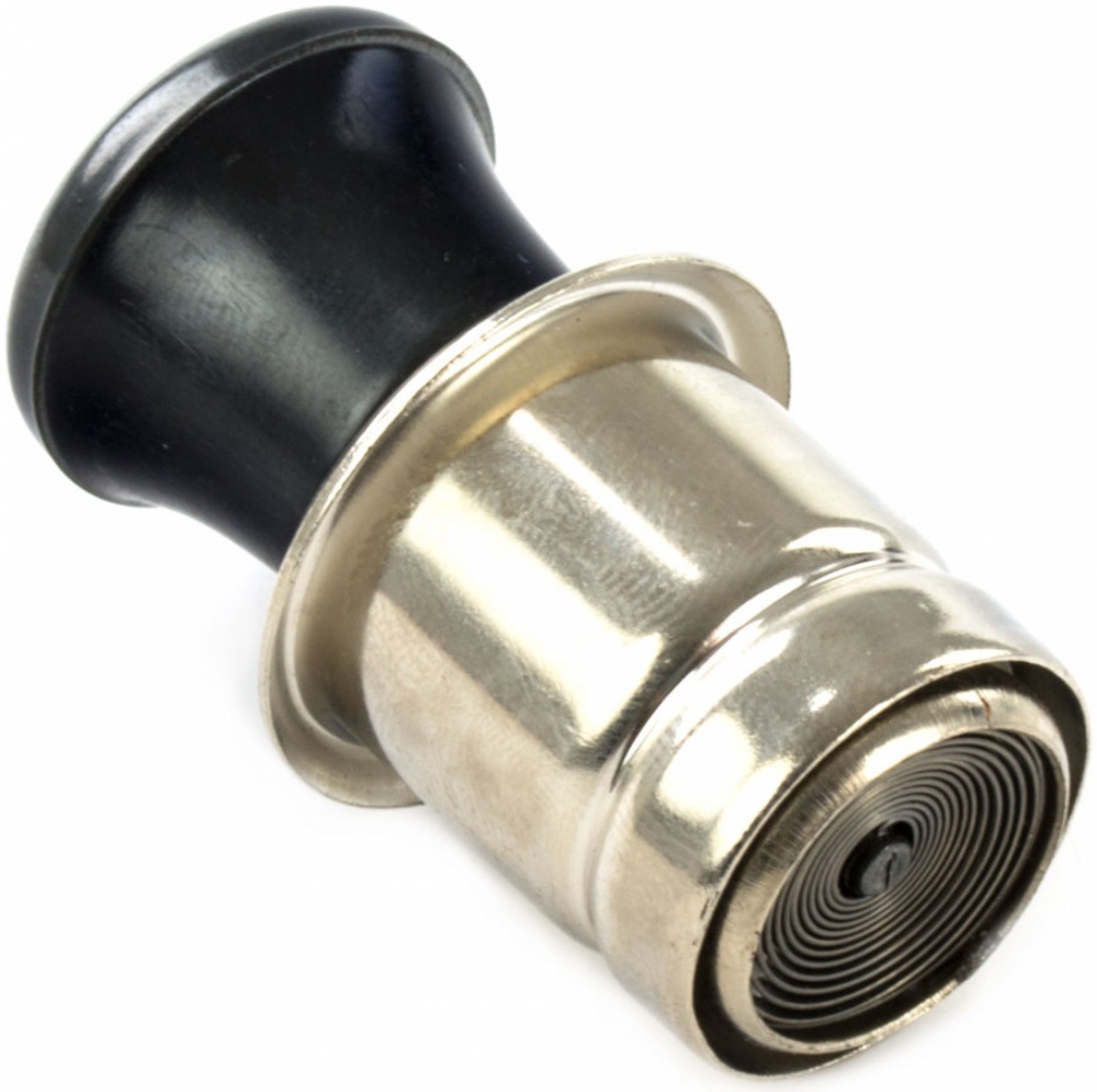 Зажигалка CarCommerce для гнезда прикуривателя 12 V (42272)