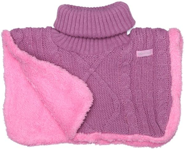 Манишка детская 2191-Х 50-52 в ассортименте 