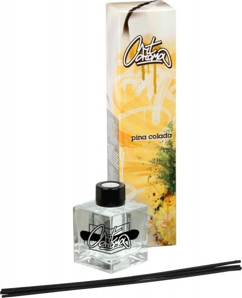 Аромадифузор АртАрома Піна Колада 100 мл 