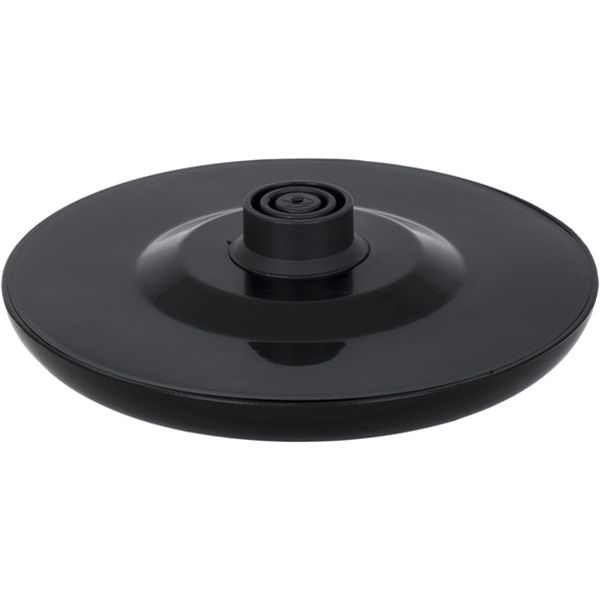 Електрочайник Delfa DK 3500 Х жовтий 