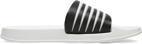 Шлепанцы 4F H4L21-KLD001-20S р. 37 черный