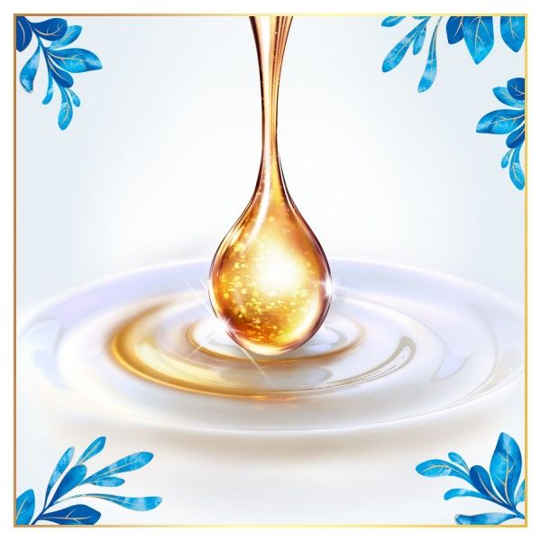 Бальзам-ополаскиватель Head & Shoulders Supreme Укрепление с аргановым маслом и экстрактом бамбука 220 мл