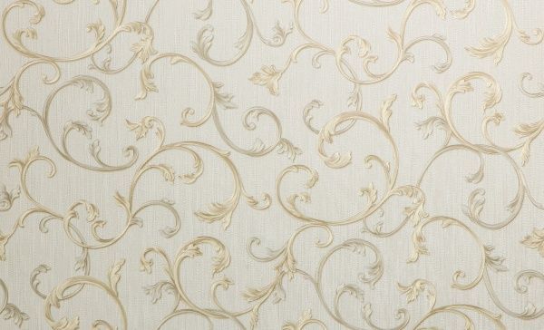 Шпалери вінілові на флізеліновій основі MEGAPOLIS 9124-21 1,06x10,05 м 