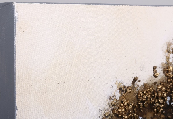 Картина Арт Фінестрат 80x80 см F731B 