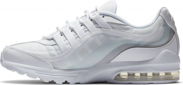 Кросівки Nike Nike Air Max VG-R CT1730-103 р.US 7 білий