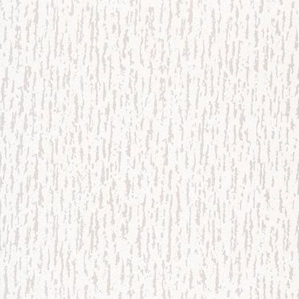 Слов'янські шпалери Comfort plus В41.4 Казбек 748-06 0.53х15 м