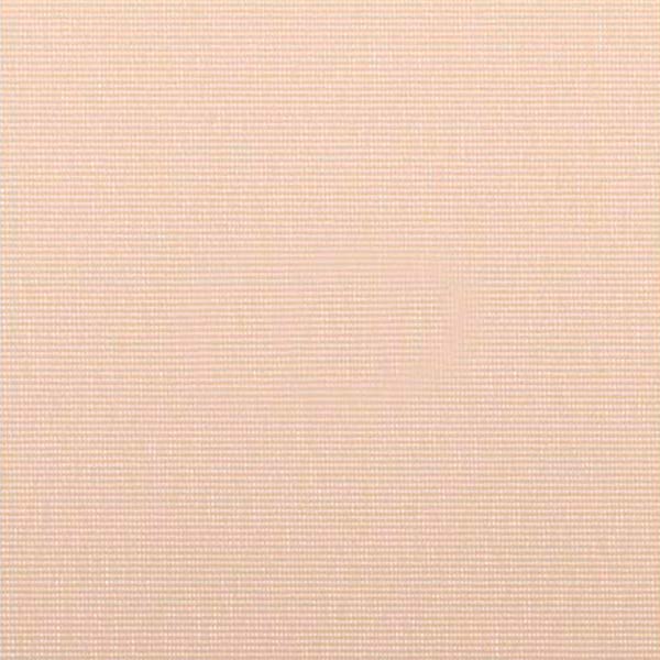 Ролета мини Bella Vita TU9 180x250 см персиковая 