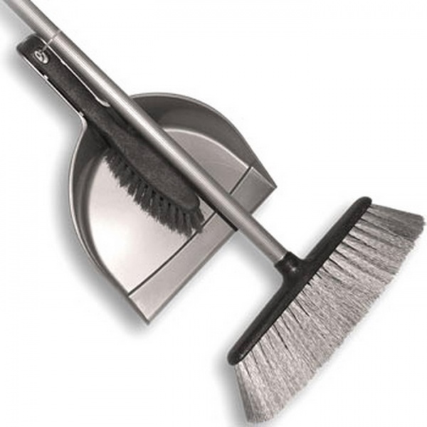 Комплект для уборки Тандем (экономик) York