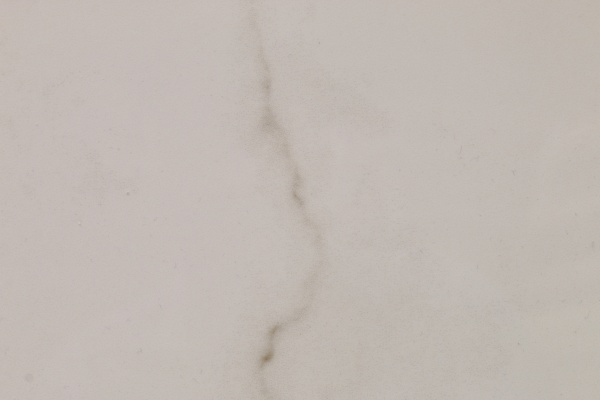 Плитка Allore Group Alcora Gold F P 80х80 R Full Lappato 1 