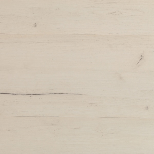 Ламинат Kronospan Promo V4 К001 дуб крафт белый 33/АС5 1285х192х8 мм 