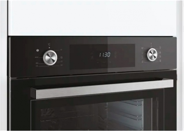 Духова шафа Candy FCT855NXL1