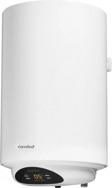 Бойлер Comfee CW50 
