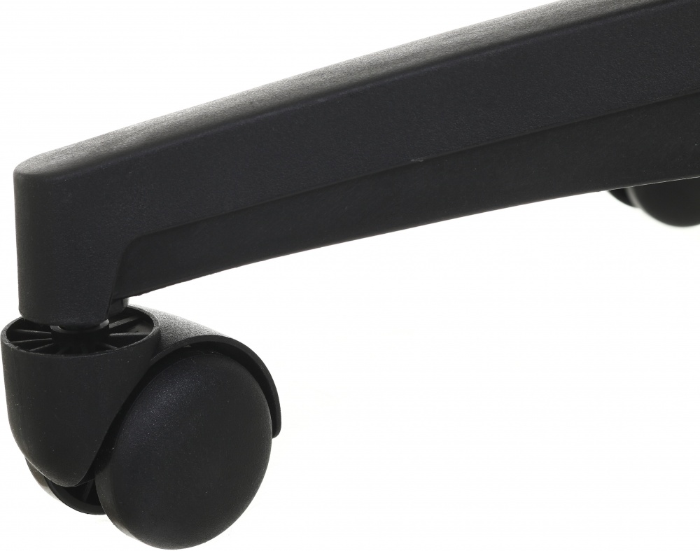 Кресло офисное Вереск черный