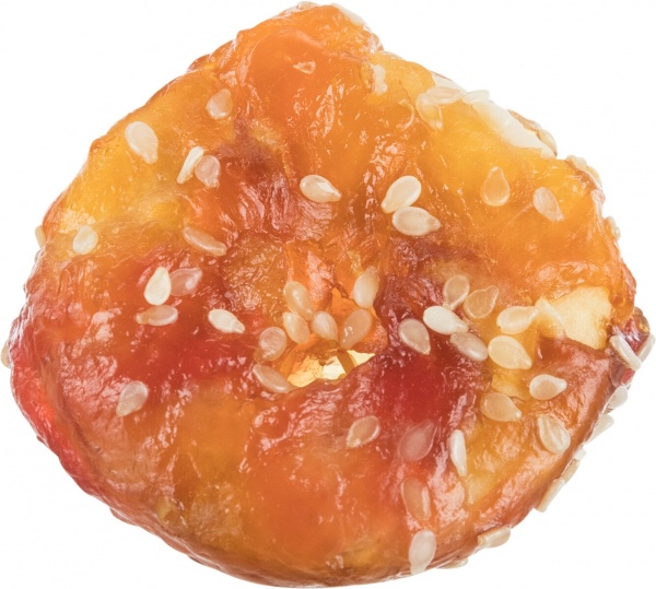 Лакомство Trixie PREMIO Lamb Chicken Bagles 100 г (31707)