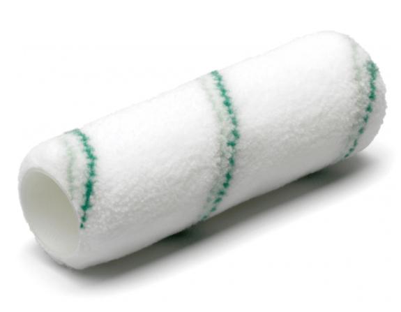 Запасной валик Anza Super Titex Maxi 250 мм