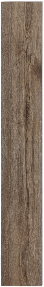 Ламінат вініловий (SPC) GROSS WALD Vision+ 4V з підкладкою дуб елвуд 5 мм