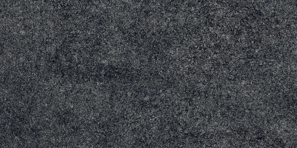 Плитка Allore Group Granito Anthracite F P R Mat 30х60 см