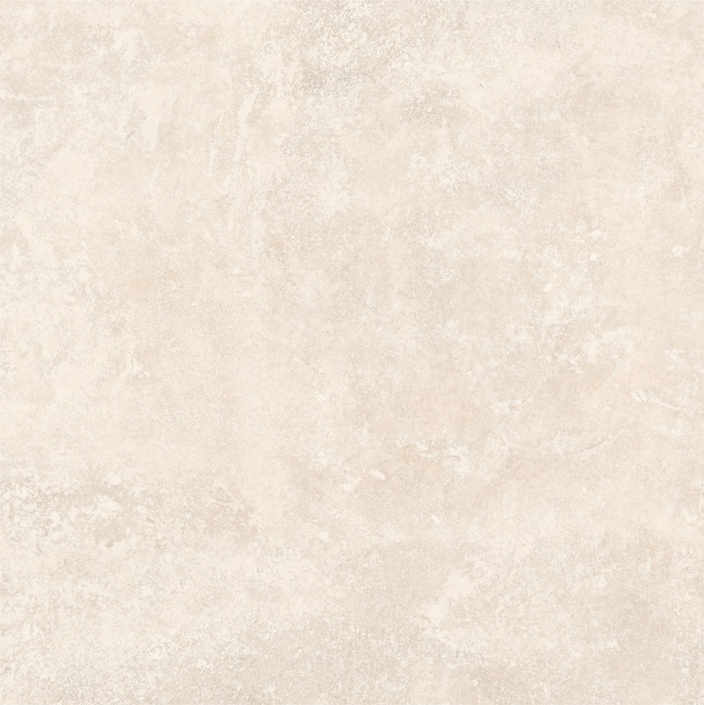 Плитка Allore Group Kompas Ivory F P NR Mat 47х47 см