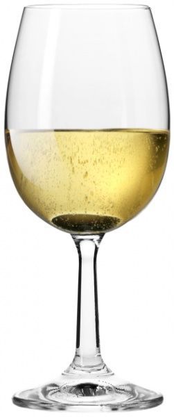 Бокал для вина Pure 250 мл FKMA357025017010 Krosno