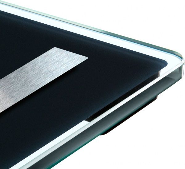 Ваги підлогові Soehnle Shape Sense Control 100 63857