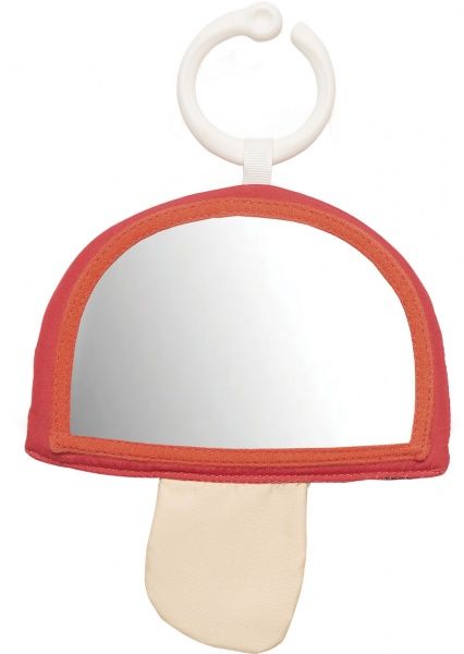 Развивающий коврик Taf Toys с дугами коллекции Мечтательные коалы Мир вокруг 12435