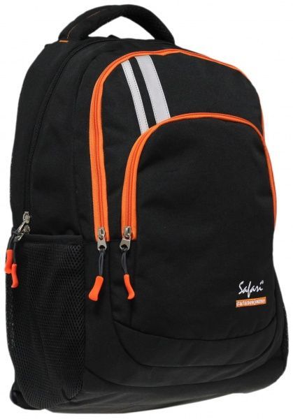 Рюкзак Safari 49x31x18 см 19-139L-2