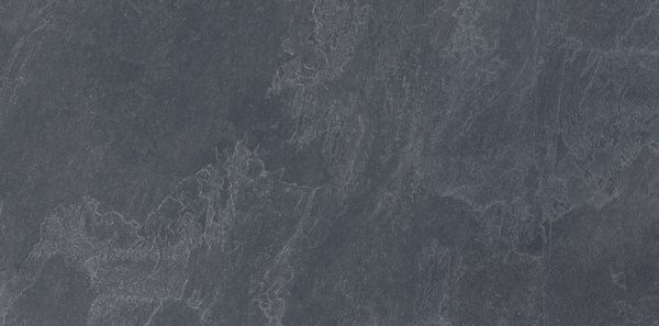 Плитка Zeus Ceramica Slate Black ZBXST9R 45x90 
