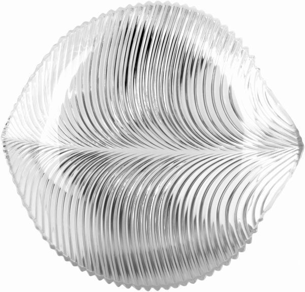 Блюдо Mambo 30 см 17528 Nachtmann 