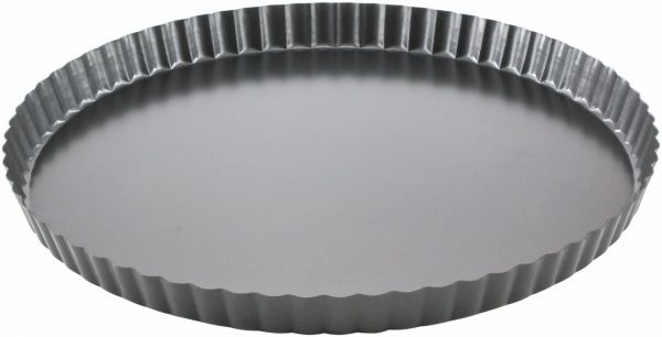 Форма для випікання 28 см 687806 Fackelmann